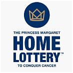 princess margaret lottery phone number